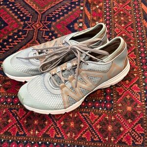 Solomon Crossamphibian Water Shoe